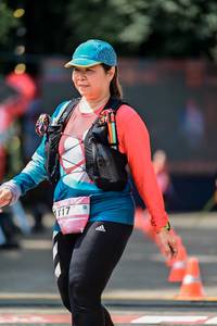 BIB: 
                            <button type="button" onclick="openModal(25179379)" class="btn btn-primary btn-sm float-right btn-popup" data-toggle="modal" data-target=".modal-high-quality">
                        <i class="fas fa-shopping-cart"></i> Add to Cart
                    </button>
                                            <button type="button" onclick="isThisMe(25179379, true)" class="btn btn-success btn-sm float-right btn-popup btn-isme hidden" data-toggle="tooltip" data-placement="bottom" title="นี่คือรูปของคุณใช่ไหม คลิกที่นี่เพื่อเอาเข้าอัลบั้ม">
                        <i class="fas fa-plus"></i> Add to album
                    </button>
                    <button type="button" onclick="isThisMe(25179379, false)" class="btn btn-warning btn-sm float-right btn-popup btn-isnotme hidden">
                        <i class="fas fa-ban"></i> Remove from album
                    </button>